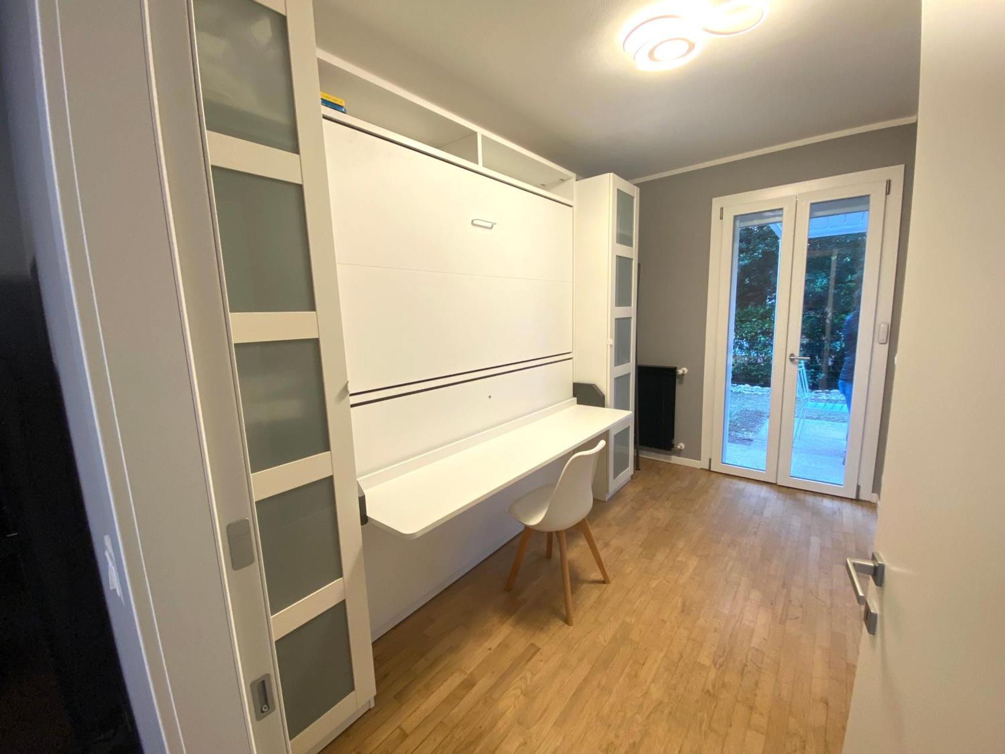 Zen House Apartment Gradisca dʼIsonzo Екстериор снимка